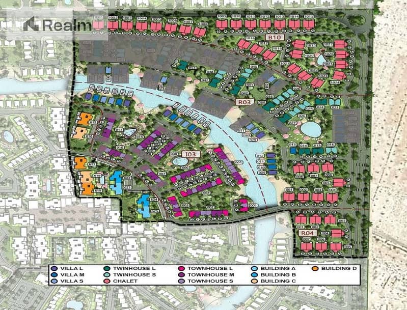 5 ST-I3-627-31 (4 Bed- Silvertown)_Page_07_Image_0001. jpg