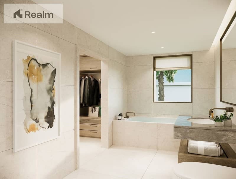 9 VILLA_3A_BATHROOM. jpg