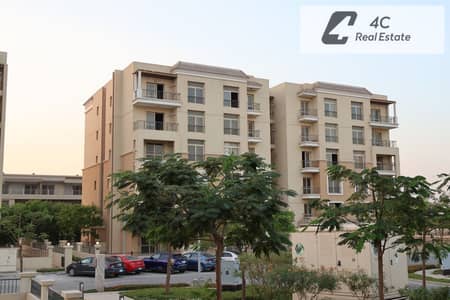 3 Bedroom Flat for Sale in Mostakbal City, Cairo - WhatsApp Image 2026-08-04 at 6.22. 25 PM. jpeg