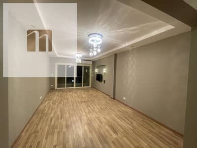 3 Bedroom Flat for Rent in Sheikh Zayed, Giza - WhatsApp Image 2026-08-04 at 3.13. 42 PM (1). jpeg 3 Bedroom Flat for Rent in Sheikh Zayed, Giza - WhatsApp Image 2026-08-04 at 3.13. 42 PM (1). jpeg