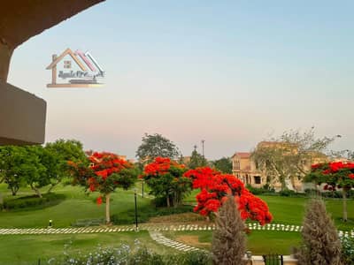 فیلا 3 غرف نوم للبيع في مدينتي، القاهرة - d5fafe4e-1006-48e7-9c95-f761a291c991. jpg فیلا 3 غرف نوم للبيع في مدينتي، القاهرة - d5fafe4e-1006-48e7-9c95-f761a291c991. jpg