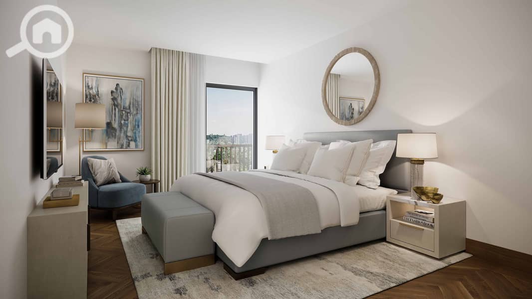 12 E-TOWER-3-BED-EXECUTIVE-BEDROOM_SN07. jpg