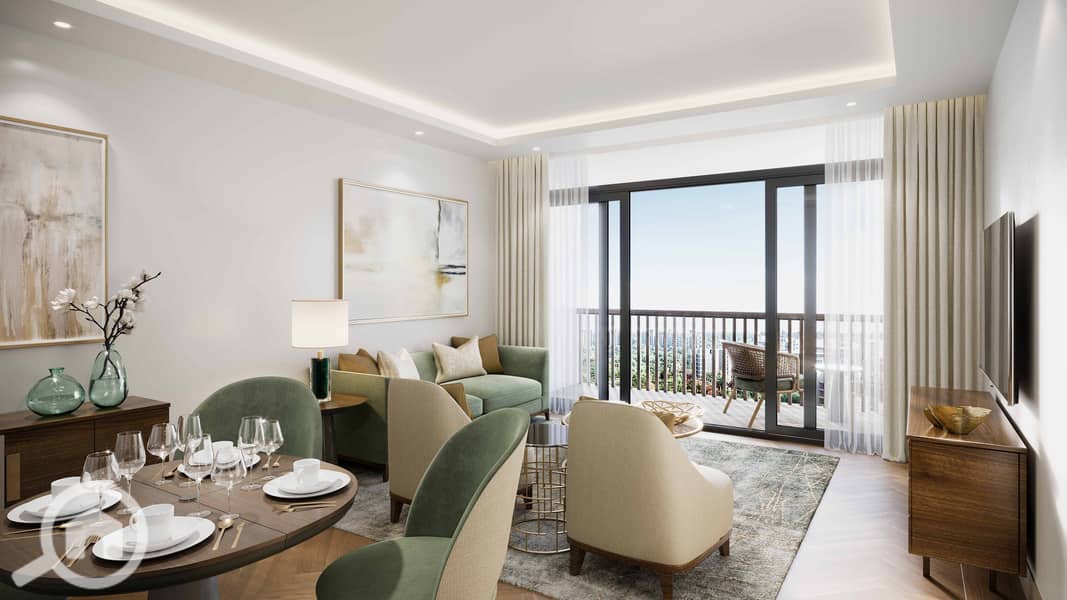 13 E-TOWER-2-BED-STANDARD-LIVING-ROOM_SN02. jpg