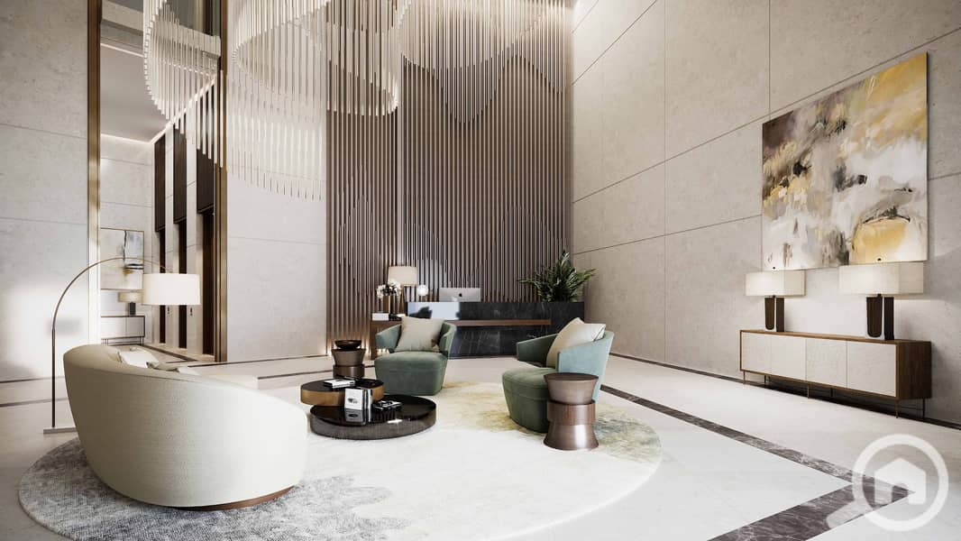 14 Y-TOWER-LOBBY_PP_06. jpg