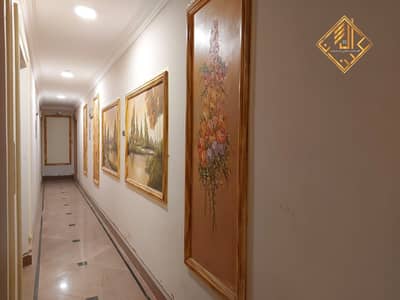 3 Bedroom Apartment for Sale in Mohandessin, Giza - WhatsApp Image 2025-01-05 at 20.11. 05 (1). jpeg