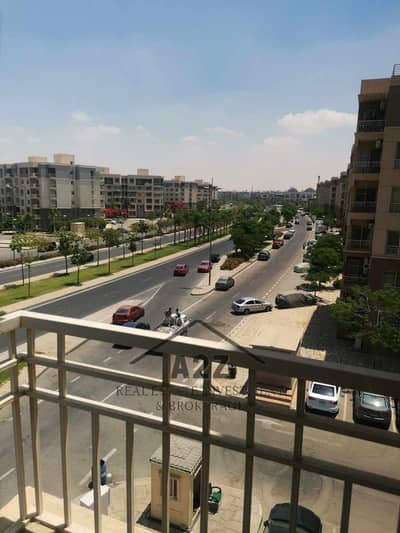3 Bedroom Flat for Sale in Madinaty, Cairo - WhatsApp Image 2026-06-25 at 9.17. 57 PM (3). jpeg 3 Bedroom Flat for Sale in Madinaty, Cairo - WhatsApp Image 2026-06-25 at 9.17. 57 PM (3). jpeg