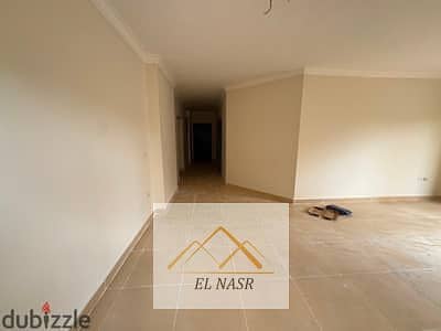 شقة 3 غرف نوم للايجار في مدينة نصر، القاهرة - 179064265-400x300. jpeg شقة 3 غرف نوم للايجار في مدينة نصر، القاهرة - 179064265-400x300. jpeg