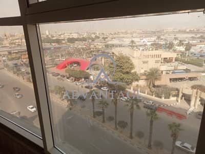 مکتب للبيع في مدينة نصر، القاهرة - WhatsApp Image 20ى26-08-04 at 3.56. 35 PM. jpeg مکتب للبيع في مدينة نصر، القاهرة - WhatsApp Image 20ى26-08-04 at 3.56. 35 PM. jpeg