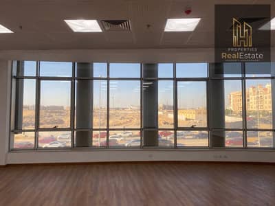 Office for Rent in New Cairo, Cairo - WhatsApp Image 2026-08-04 at 7.33. 27 AM (1). jpeg Office for Rent in New Cairo, Cairo - WhatsApp Image 2026-08-04 at 7.33. 27 AM (1). jpeg