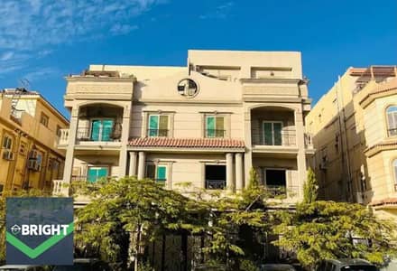 فلیٹ 3 غرف نوم للبيع في القاهرة الجديدة، القاهرة - original - 2026-08-04T182709.037. jpg فلیٹ 3 غرف نوم للبيع في القاهرة الجديدة، القاهرة - original - 2026-08-04T182709.037. jpg