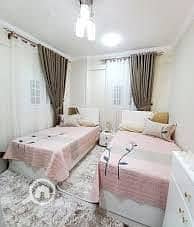 فلیٹ 3 غرف نوم للايجار في عجمي، الإسكندرية - 1000984693. jpg