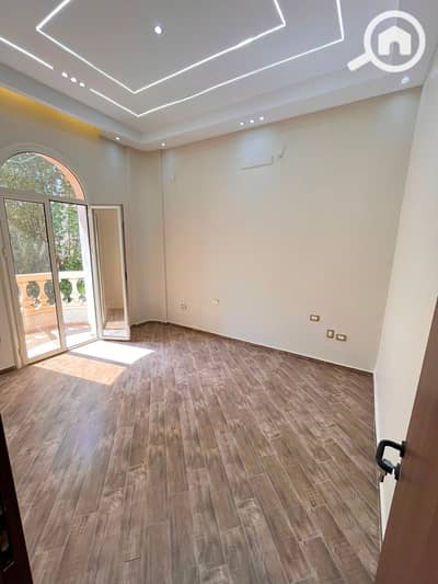 3 Bedroom Apartment for Rent in New Cairo, Cairo - WhatsApp Image 2026-08-04 at 1.27. 58 PM (2). jpeg 3 Bedroom Apartment for Rent in New Cairo, Cairo - WhatsApp Image 2026-08-04 at 1.27. 58 PM (2). jpeg