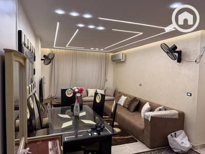 شقة 3 غرف نوم للايجار في مدينتي، القاهرة - WhatsApp Image 2026-08-04 at 5.52. 49 PM (3). jpeg شقة 3 غرف نوم للايجار في مدينتي، القاهرة - WhatsApp Image 2026-08-04 at 5.52. 49 PM (3). jpeg