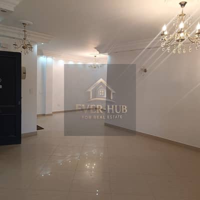 2 Bedroom Penthouse for Sale in Sheikh Zayed, Giza - WhatsApp Image 2026-08-04 at 5.59. 10 PM. jpeg 2 Bedroom Penthouse for Sale in Sheikh Zayed, Giza - WhatsApp Image 2026-08-04 at 5.59. 10 PM. jpeg