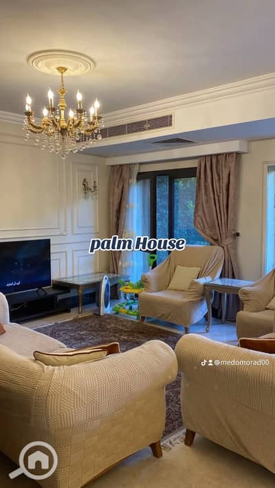 3 Bedroom Flat for Sale in Sheikh Zayed, Giza - f2536e8d-b771-4d87-965d-c21d43836897. jpeg 3 Bedroom Flat for Sale in Sheikh Zayed, Giza - f2536e8d-b771-4d87-965d-c21d43836897. jpeg
