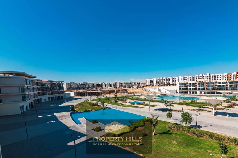 2 WhatsApp Image 2026-08-04 at 5.02. 26 PM. jpeg