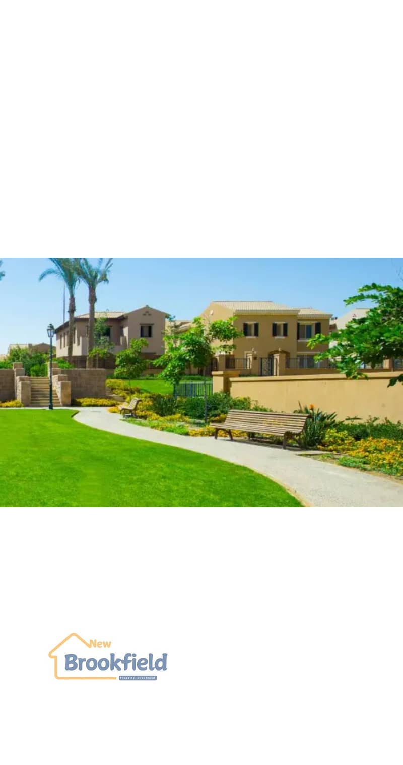 3 mivida-new-cairo-compound-1722776106_3. jpg