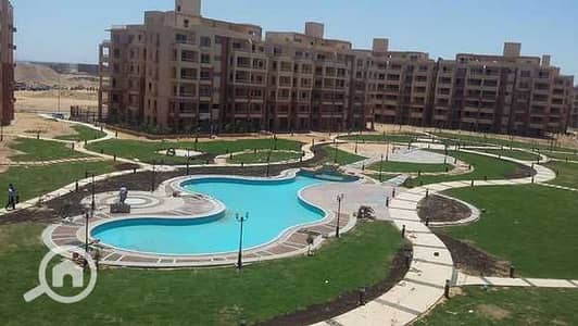 فلیٹ 2 غرفة نوم للبيع في 6 اكتوبر، الجيزة - 5d3d8c6715646023109192 - Copy - Copy - Copy (5) - Copy - Copy. jpg فلیٹ 2 غرفة نوم للبيع في 6 اكتوبر، الجيزة - 5d3d8c6715646023109192 - Copy - Copy - Copy (5) - Copy - Copy. jpg