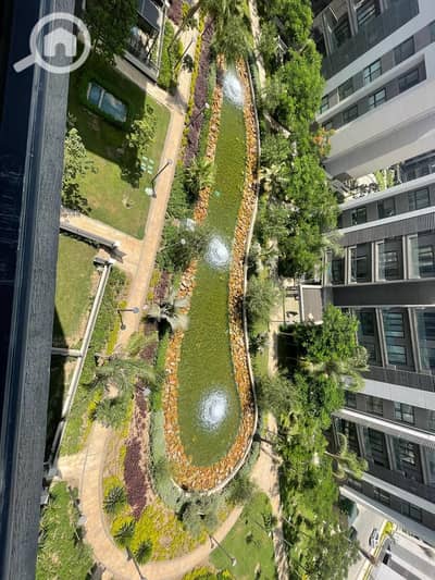 2 Bedroom Hotel Apartment for Rent in Madinaty, Cairo - 1000536420. jpg 2 Bedroom Hotel Apartment for Rent in Madinaty, Cairo - 1000536420. jpg