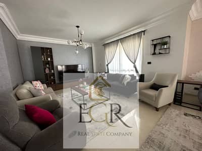 4 Bedroom Apartment for Sale in Madinaty, Cairo - 3f07e501-0066-4881-a245-3376e761039c. jpg 4 Bedroom Apartment for Sale in Madinaty, Cairo - 3f07e501-0066-4881-a245-3376e761039c. jpg