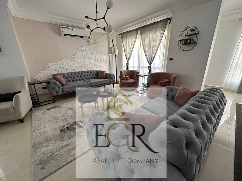 2 1b3deac8-d2b3-46f0-9cb5-450bc125d6a5. jpg