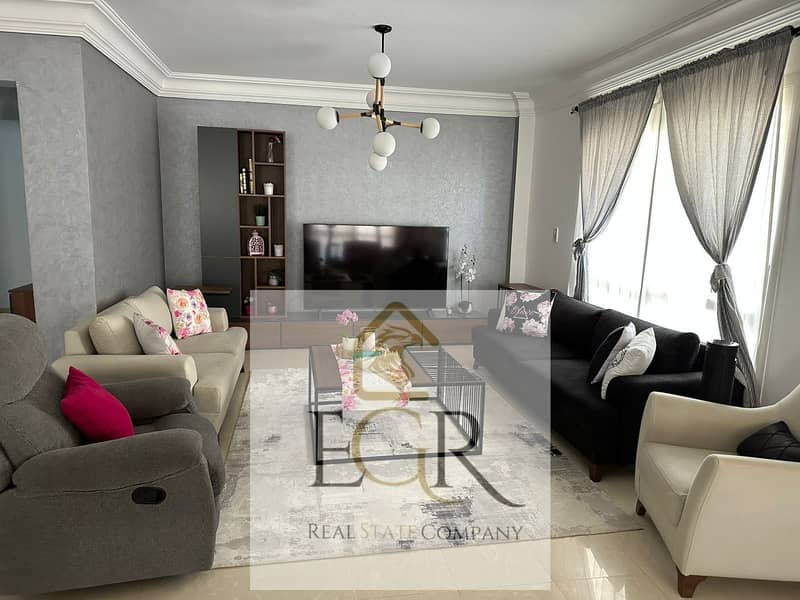 3 bd322eb9-eebe-4717-9bb2-89cf9bb460ef. jpg