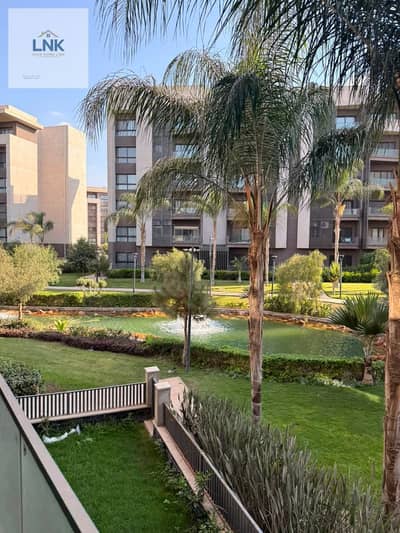3 Bedroom Flat for Sale in Madinaty, Cairo - WhatsApp Image 2026-08-04 at 5.29. 08 PM (1). jpeg 3 Bedroom Flat for Sale in Madinaty, Cairo - WhatsApp Image 2026-08-04 at 5.29. 08 PM (1). jpeg