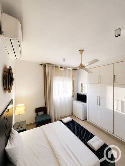 4 Bedroom Chalet for Rent in North Coast, Matruh - ChatGPT Image Aug 4, 2026, 06_41_33 PM. png 4 Bedroom Chalet for Rent in North Coast, Matruh - ChatGPT Image Aug 4, 2026, 06_41_33 PM. png