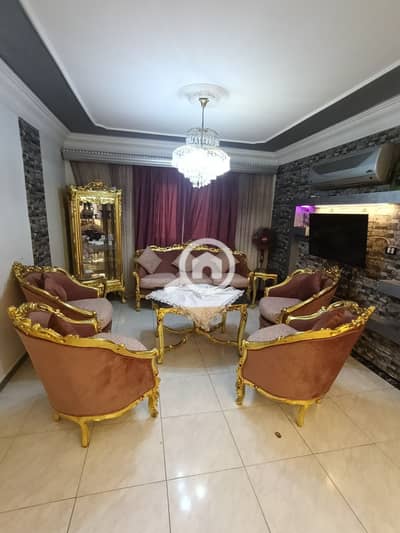 فلیٹ 3 غرف نوم للايجار في المهندسين، الجيزة - 1000453081. jpg فلیٹ 3 غرف نوم للايجار في المهندسين، الجيزة - 1000453081. jpg