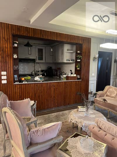 7 Bedroom Villa for Sale in New Cairo, Cairo - WhatsApp Image 2026-08-04 at 5.58. 11 PM. jpeg 7 Bedroom Villa for Sale in New Cairo, Cairo - WhatsApp Image 2026-08-04 at 5.58. 11 PM. jpeg