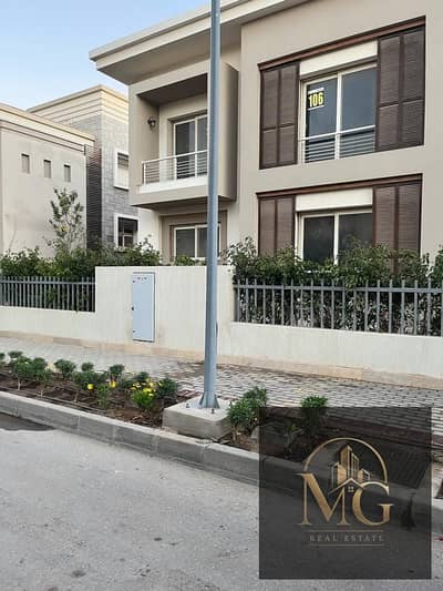 فیلا 5 غرف نوم للايجار في القاهرة الجديدة، القاهرة - WhatsApp Image 2026-08-04 at 6.28. 57 PM. jpeg فیلا 5 غرف نوم للايجار في القاهرة الجديدة، القاهرة - WhatsApp Image 2026-08-04 at 6.28. 57 PM. jpeg