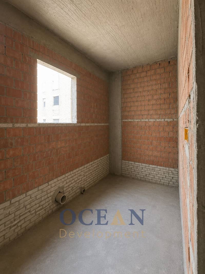 13 13. png