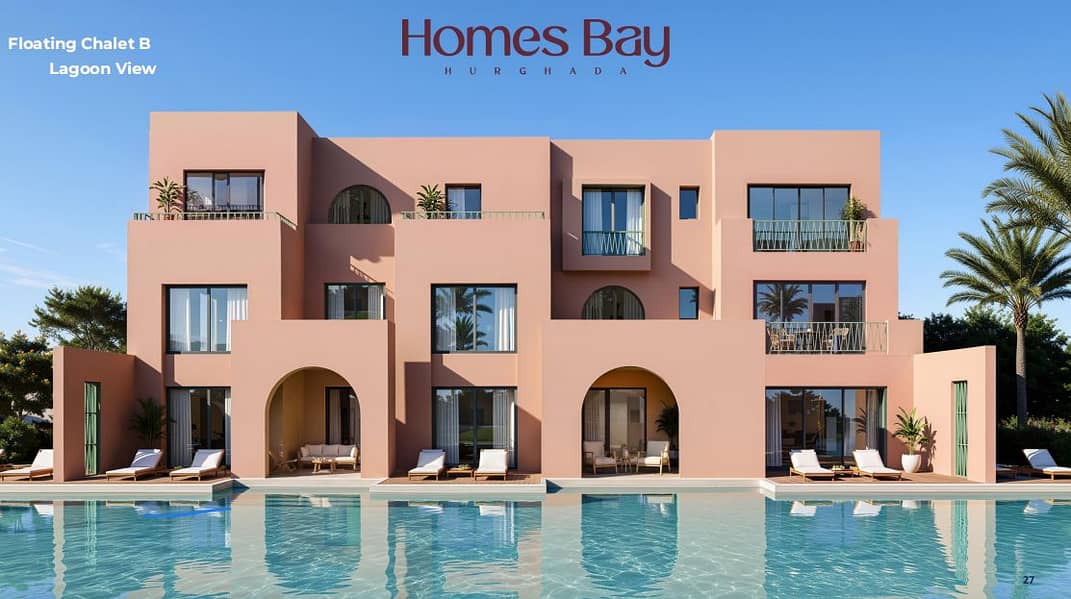 3 makadi chalet h. png