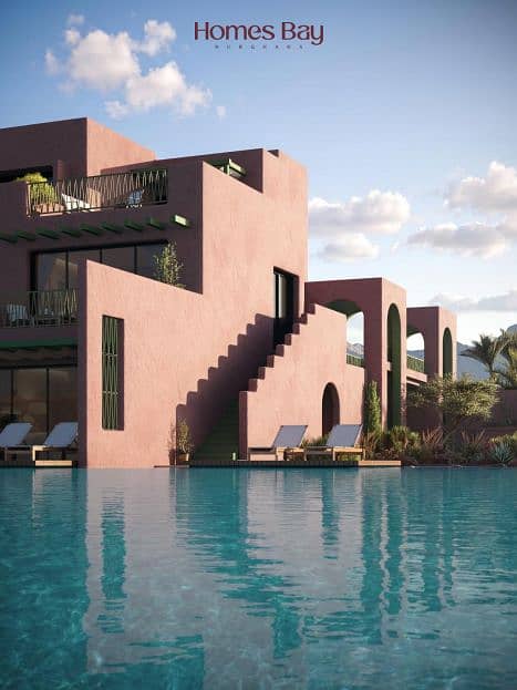 4 makadi chalet e. png