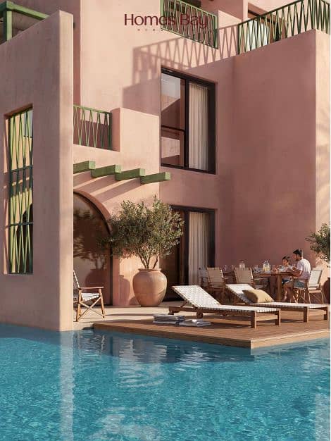 5 makadi chalet r. png