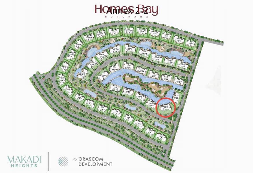 12 makadi chalet mpf. png