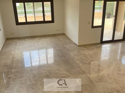 4 Bedroom Villa for Rent in New Cairo, Cairo - a9deb55e-3e71-4f74-a032-ce3b32d0f48f. jpg