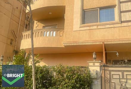 3 Bedroom Apartment for Sale in New Cairo, Cairo - original - 2026-08-04T184801.221. jpg 3 Bedroom Apartment for Sale in New Cairo, Cairo - original - 2026-08-04T184801.221. jpg