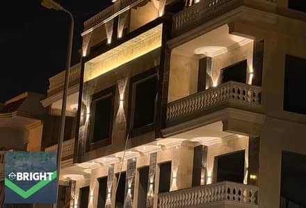 شقة 4 غرف نوم للبيع في القاهرة الجديدة، القاهرة - original - 2026-08-04T183336.096. jpg شقة 4 غرف نوم للبيع في القاهرة الجديدة، القاهرة - original - 2026-08-04T183336.096. jpg