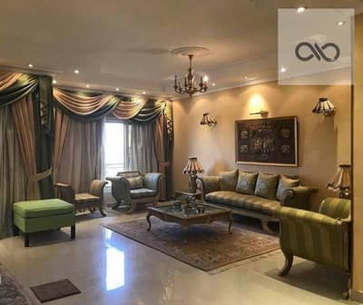 فلیٹ 3 غرف نوم للبيع في القاهرة الجديدة، القاهرة - WhatsApp Image 2026-08-02 at 6.05. 04 PM (2). jpeg فلیٹ 3 غرف نوم للبيع في القاهرة الجديدة، القاهرة - WhatsApp Image 2026-08-02 at 6.05. 04 PM (2). jpeg