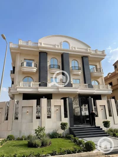 فلیٹ 4 غرف نوم للبيع في القاهرة الجديدة، القاهرة - Untitled design (13). png فلیٹ 4 غرف نوم للبيع في القاهرة الجديدة، القاهرة - Untitled design (13). png