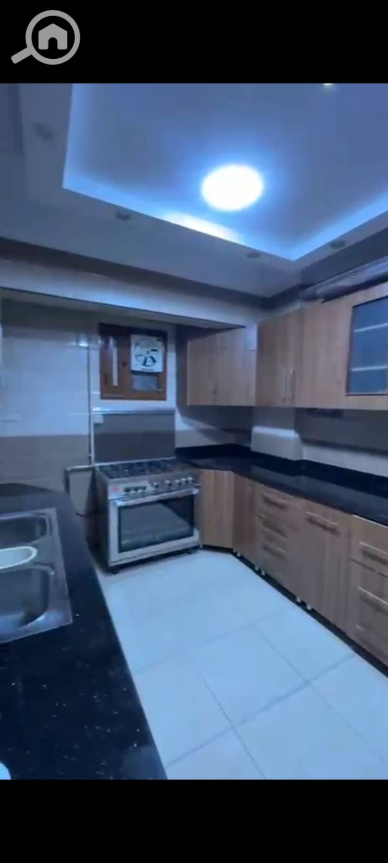 5 1000453105. jpg