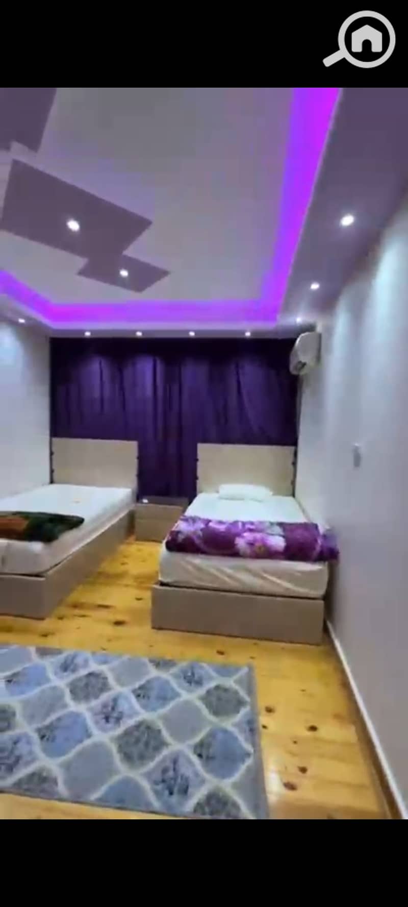 9 1000453109. jpg