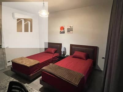 2 Bedroom Apartment for Rent in Sheikh Zayed, Giza - WhatsApp Image 2026-08-04 at 3.14. 00 PM (1). jpeg 2 Bedroom Apartment for Rent in Sheikh Zayed, Giza - WhatsApp Image 2026-08-04 at 3.14. 00 PM (1). jpeg