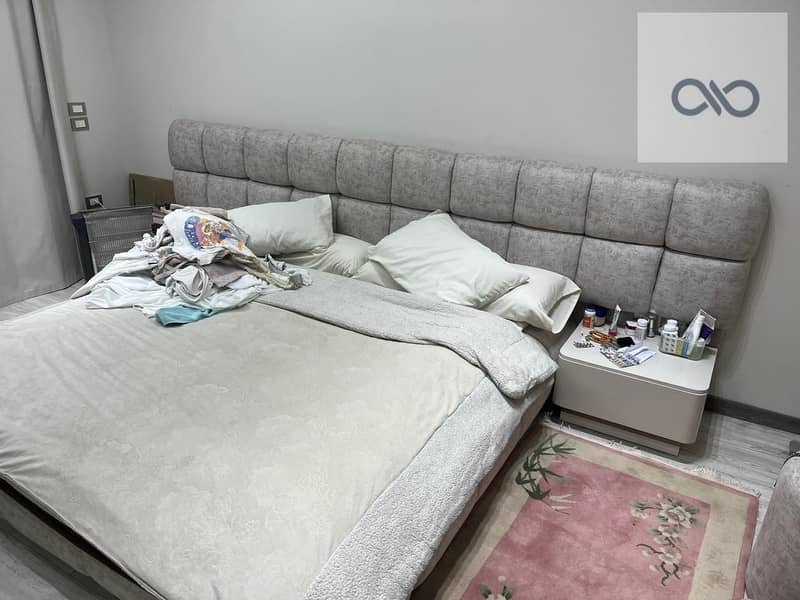 3 WhatsApp Image 2026-07-30 at 4.13. 34 PM (2). jpeg