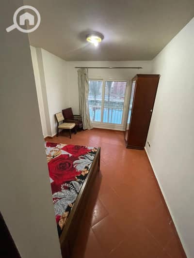 2 Bedroom Chalet for Rent in North Coast, Matruh - 16060. jpg