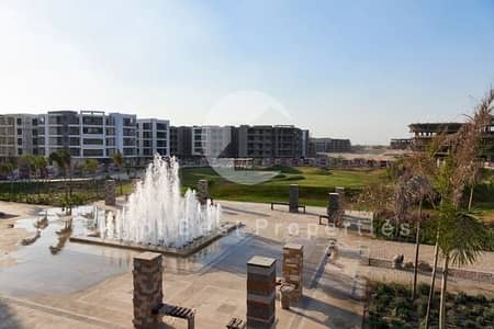3 Bedroom Flat for Sale in New Cairo, Cairo - image - 2026-05-25T143647.431. png