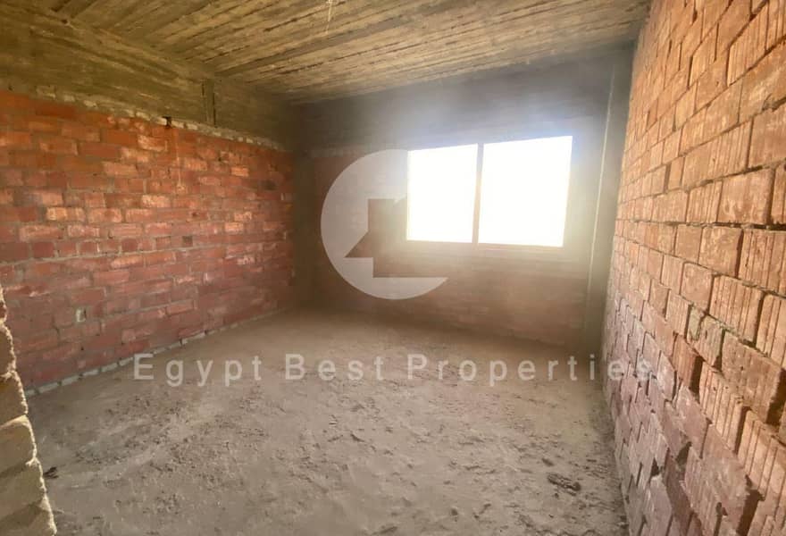 5 image - 2026-05-25T144002.837. png