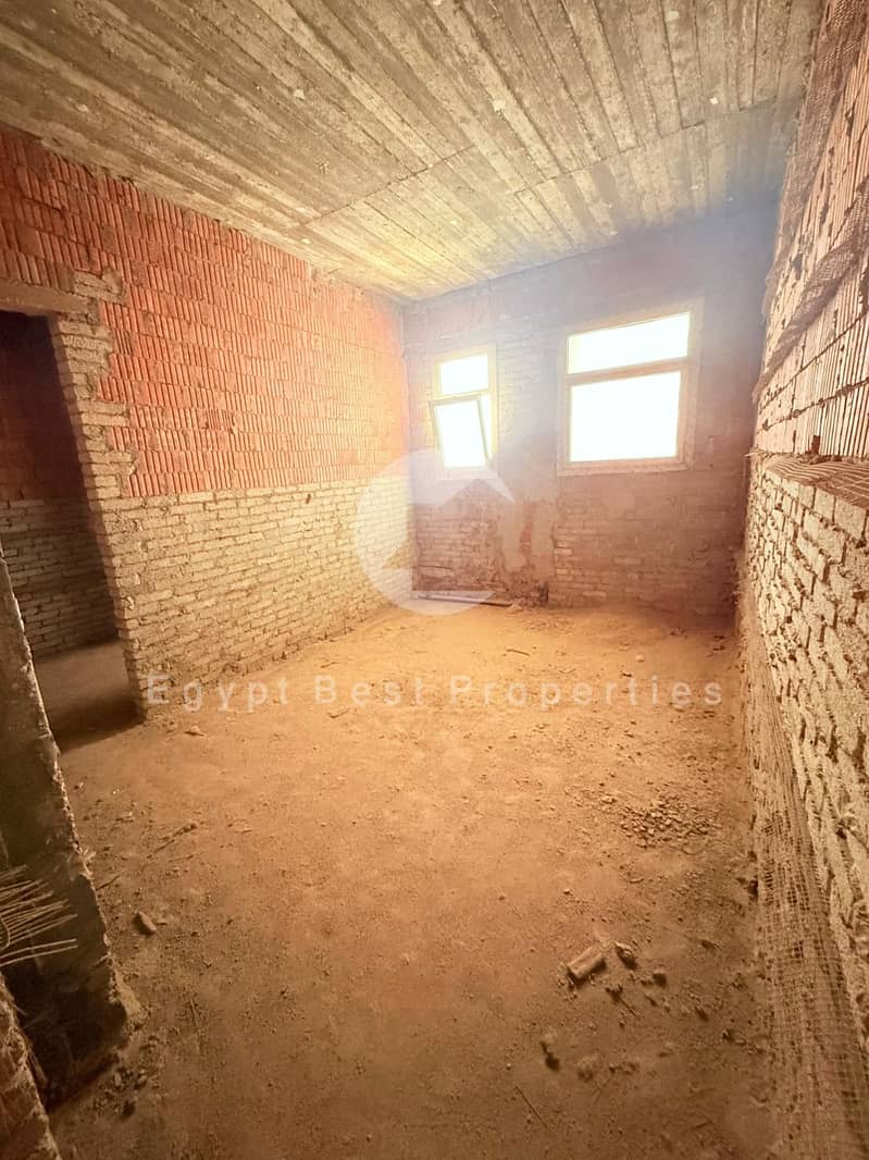 6 image - 2026-05-25T144157.764. png
