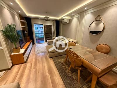 3 Bedroom Apartment for Sale in Madinaty, Cairo - 33d17c55-0772-47b4-83da-d93fd9e91c33. jpg 3 Bedroom Apartment for Sale in Madinaty, Cairo - 33d17c55-0772-47b4-83da-d93fd9e91c33. jpg
